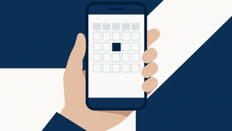 How Can Local SEO Drive More Booked Calls for Your Business?