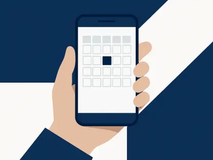 How Can Local SEO Drive More Booked Calls for Your Business?