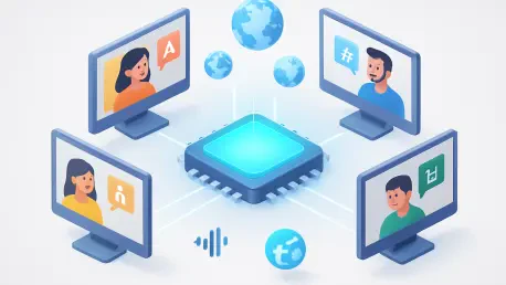 Vidnoz AI Helps Businesses Localize Video Content Quickly