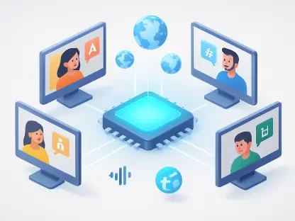 Vidnoz AI Helps Businesses Localize Video Content Quickly
