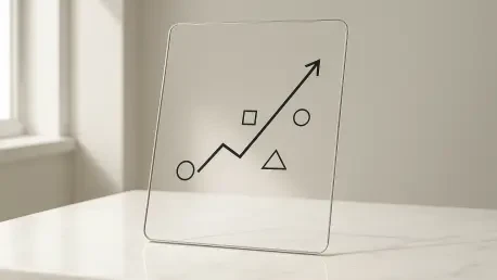 Programmatic Ad Market Forecasted to Reach $8.2 Trillion by 2035