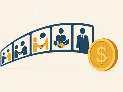 How Is Video Marketing Shaping Brand Success in 2026?
