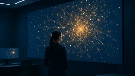 The Evolution of Modern Marketing Automation Platforms