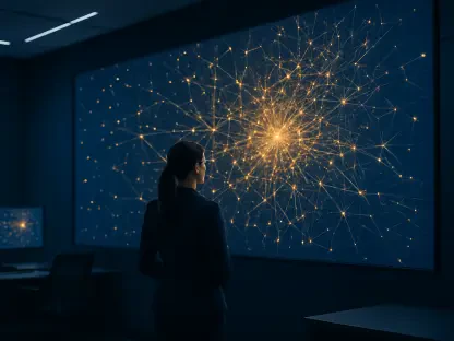 The Evolution of Modern Marketing Automation Platforms