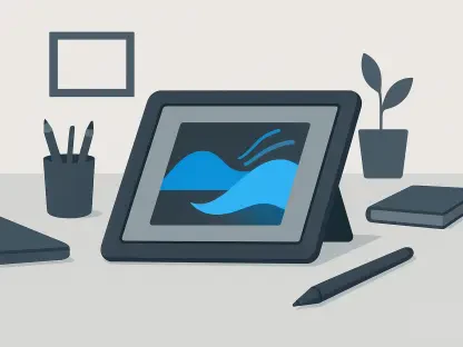 Is AI Video Replacing Stock Footage in Small-Budget Ads?