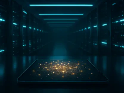 How AI Is Transforming Modern Email Marketing Systems