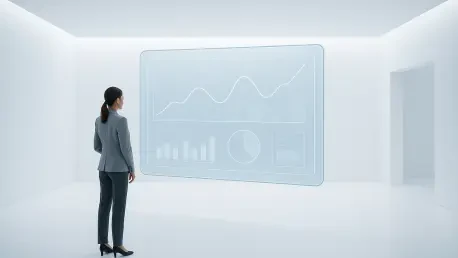 CTM Integrates OpenAI Ads Attribution and Launches AskCTM