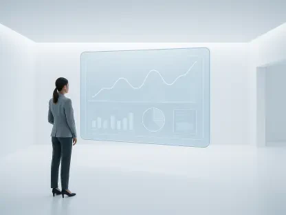 CTM Integrates OpenAI Ads Attribution and Launches AskCTM