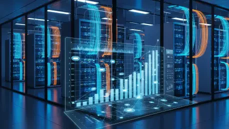 Why Is Programmatic Advertising Key to Digital Success?