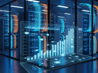 Why Is Programmatic Advertising Key to Digital Success?