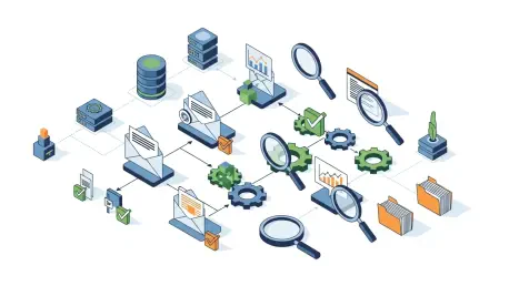 How Do You Audit Email Automations for Revenue Gaps?