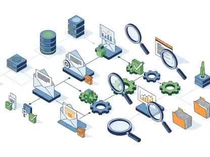 How Do You Audit Email Automations for Revenue Gaps?