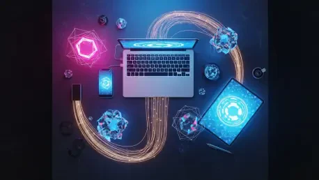 Bolder Digital Launches Integrated AI Marketing for SMEs