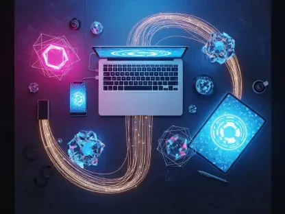 Bolder Digital Launches Integrated AI Marketing for SMEs