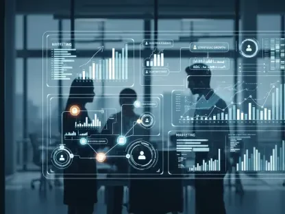 How Can Display Ads Become a Powerful Growth Engine?