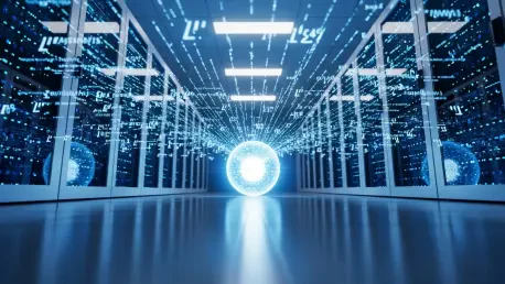 Former Google Ads Expert Shares New AI Search Strategy