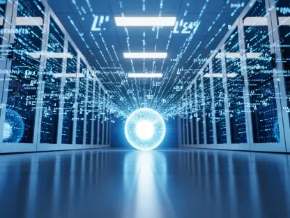 Former Google Ads Expert Shares New AI Search Strategy