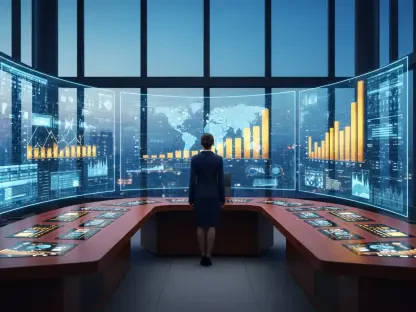 Gartner Predicts AI Will Control 70% of Global Ad Spend by 2028