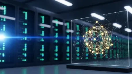 How Is VoiseTech Shaping India’s Digital Ad Future?