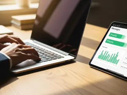 How Is AI Transforming the Way We Manage Our Inboxes?