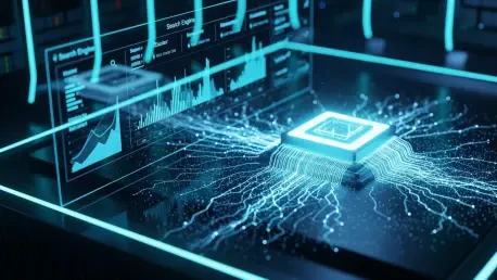 How Does AI SEO Automate Organic Growth for Startups?
