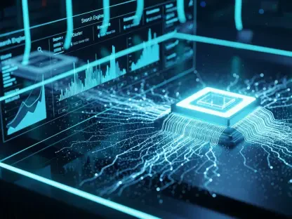 How Does AI SEO Automate Organic Growth for Startups?