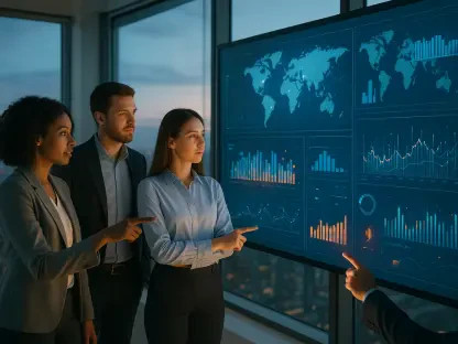 How Does Moloco’s New Program Empower Global Ad Agencies?