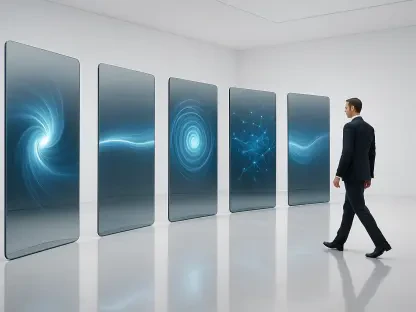 Is Personalization in Pharma Marketing Just a Lie?