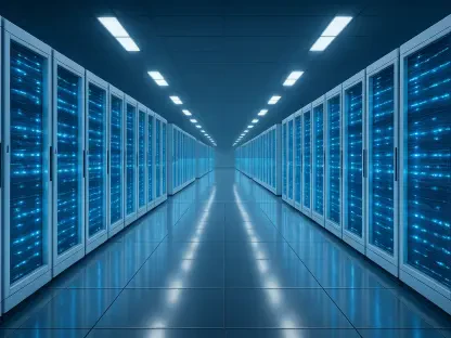 Customer Data Platforms Will Power Modern Marketing in 2026