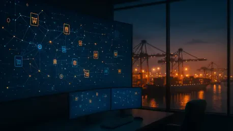 How Can Manufacturers Link Digital Ads to Actual Sales?