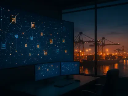 How Can Manufacturers Link Digital Ads to Actual Sales?