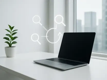 Is Your Business Ready for Autonomous Marketing Systems?