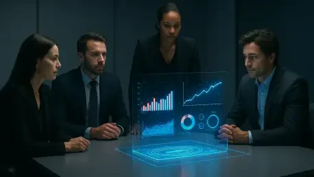 How Will AI and GEO Redefine Digital Marketing in 2026?