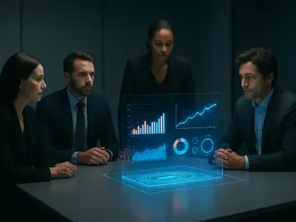 How Will AI and GEO Redefine Digital Marketing in 2026?