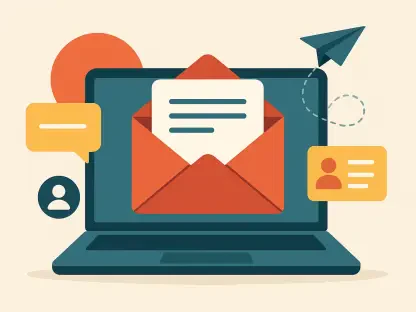 Master Personalized Email Marketing to Drive Better Results