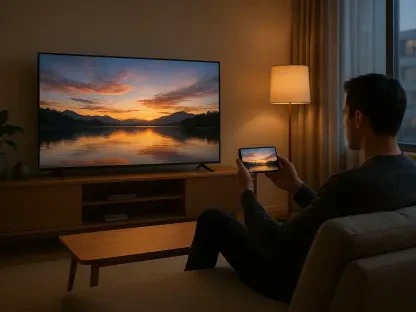 How Is Affle Shifting From Screens to Consumer Attention?