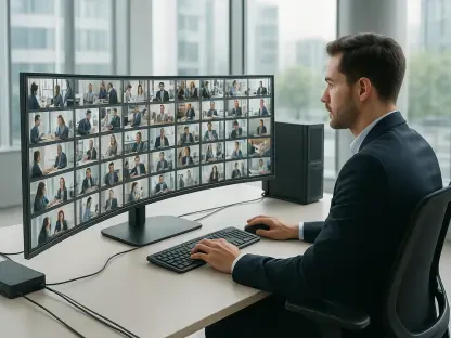 How Is Higgsfield Industrializing AI Video for Enterprise?