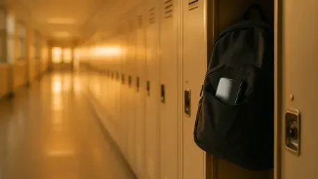 Could School Phone Bans Erase Billions in Ad Revenue?