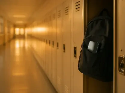 Could School Phone Bans Erase Billions in Ad Revenue?