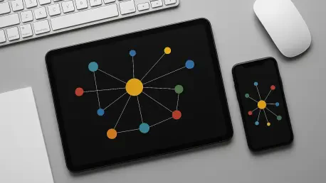 How Will Google AI Overviews Reshape Paid Search Strategy?