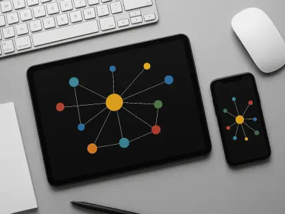 How Will Google AI Overviews Reshape Paid Search Strategy?