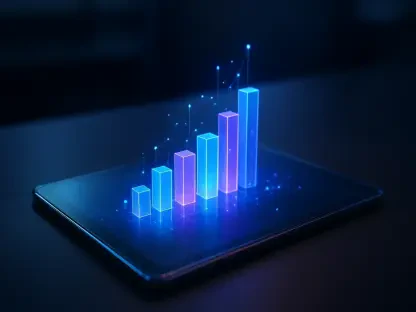 How Will AI Transform Social Media Statistics in 2026?