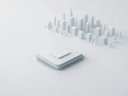 AI Content Creation Landscape – Review