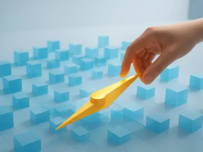Why Is Human Judgment Still Critical for Marketing ROI?