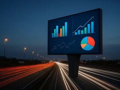 Route Media Adds High-Impact Digital Screens in Cardiff