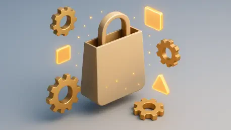 Top SEO Plug-ins for Shopify Ecommerce Success in 2026