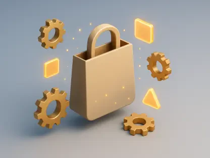 Top SEO Plug-ins for Shopify Ecommerce Success in 2026