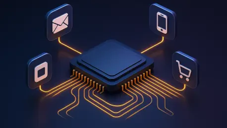 Which Email Marketing Tools Will Lead the Way in 2026?