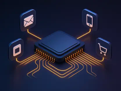 Which Email Marketing Tools Will Lead the Way in 2026?