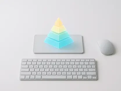 Microsoft Advertising to Remove Max CPC for New Campaigns